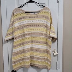 Elisabeth Liz & co. Sweater‎